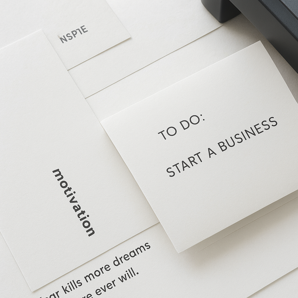 Asesoramiento fiscal y mercantil