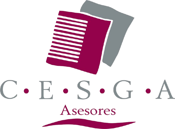CESGA